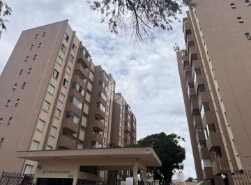 Apartamento · 50m² · 2 Quartos · Apartamento REFORMADO, 2 dormitórios, 1 vaga - Limão SP