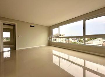 Apartamento · 86m² · 3 Quartos · 1 Vaga · Apartamento 3 suítes com 1 vagas, prédio com elevador. em Canoas/RS