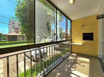 Apartamento · 58m² · 2 Quartos · 1 Vaga · Apartamento de 2 dormitórios e 1 vaga de garagem, no bairro Humaitá, em Porto Alegre.