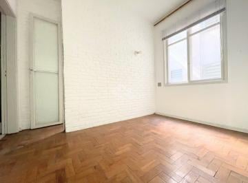 Apartamento · 21m² · 1 Quarto · Apartamento JK à venda no Centro próximo à Santa Casa