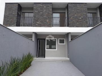 Casa · 74m² · 2 Quartos · Oportunidade!!!