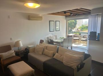 Apartamento · 69m² · 2 Quartos · 2 Vagas · Apartamento Duplex 2 dormitórios e 2 vagas na Casa Verde