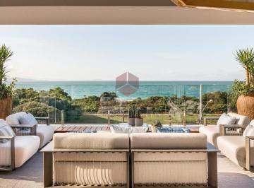 Casa · 600m² · 7 Quartos · Casa à venda - em Jurerê Internacional
