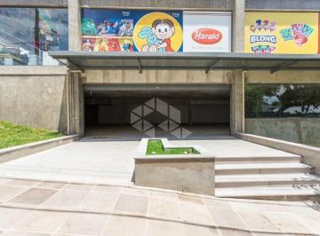 001 (35) · Loja 303M² - para Alugar