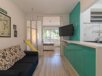 IMG_9226 · Apartamento 36M² - para Alugar