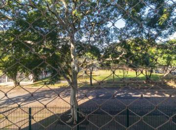 Photo 1 · Apartamento 36M² - para Alugar