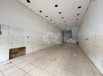 001 (1) · Loja 143M² - para Alugar