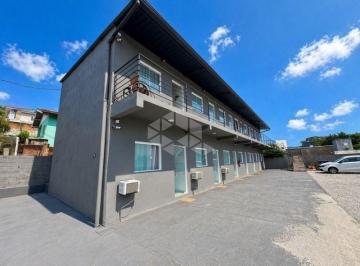 Apartamento · 25m² · 1 Quarto · Studio para Alugar no Ipiranga com 28m²