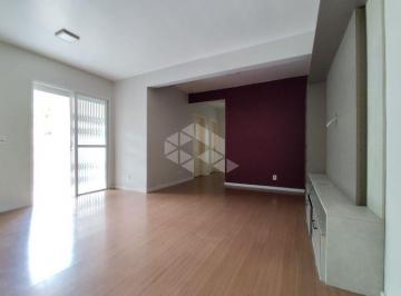 Apartamento · 71m² · 3 Quartos · Apartamento 65M² - para Alugar