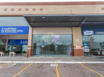 Comercial · 210m² · Loja 210M² - para Alugar