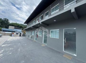 Apartamento · 25m² · 1 Quarto · Studio para Alugar no Ipiranga com 25m²