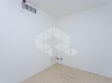 Comercial · 65m² · Sala 65M² - para Alugar