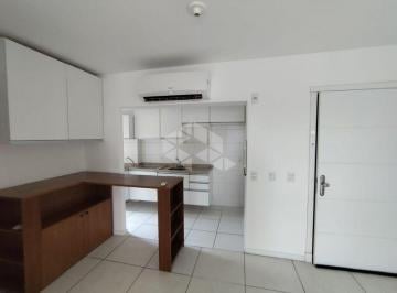 Apartamento · 76m² · 3 Quartos · 1 Vaga · Apartamento 7634M² - para Alugar
