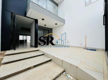 Foto 01 · VENDE-SE DUPLEX NO BELVEDERE (R$ 1.500.000,00)