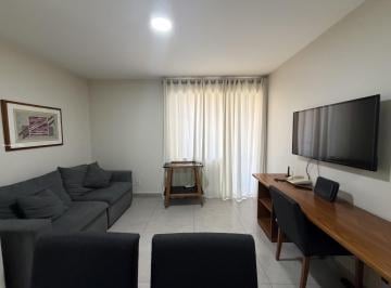 202606190904135005.jpeg · Flat para Venda em São Paulo, Cerqueira César, 1 dormitório, 1 banheiro, 1 vaga