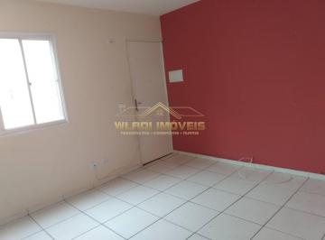 202602051320424327.jpeg · Apartamento 2 dormitórios para Venda em Bragança Paulista, Henedina Cortez, 2 dormitórios, 1 banheir