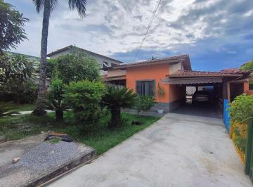 202602051615431121.jpg · Casa à venda em Saquarema!