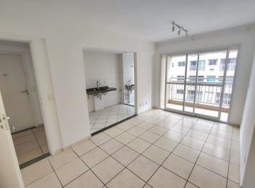 202604142303033959.jpeg · Apartamento 56m² | 2 Quartos | 9º Andar | Vite Condominium Angelim, São Luís/MA