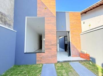 202602111708408870.jpeg · Casa para Venda no bairro Parque Residencial Casa Branca, localizado na cidade de Suzano / SP.