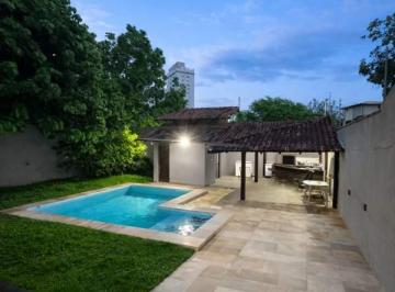 202603301652075925.png · Casa para Venda em Macaé, Glória, 2 dormitórios, 2 suítes, 4 banheiros, 2 vagas