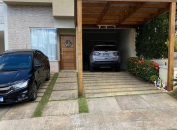 202602041711101205.jpeg · Apartamento para Venda em Indaiatuba, Jardim Vista Verde, 3 dormitórios, 1 suíte, 2 banheiros, 2 vag
