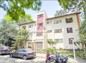 202602041748217722.jpg · Apartamento para Venda em São Paulo, Vila Mariana, 3 dormitórios, 1 suíte, 2 banheiros, 1 vaga