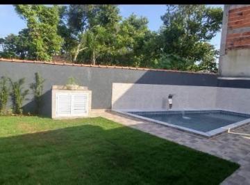 202602051015545892.jpg · Casa para Venda em Itanhaém, Gaivotas, 3 dormitórios, 1 suíte, 2 banheiros, 2 vagas
