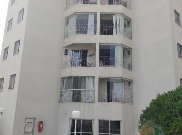 i1.jpg · Apartamento 3 dorm - Jd MARAJOARA