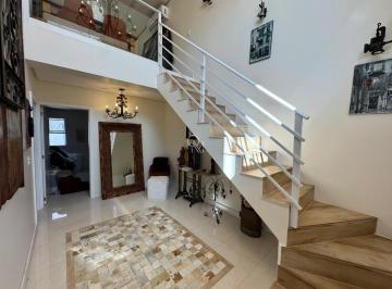 Apartamento · 123m² · 3 Quartos · 2 Vagas · Cobertura duplex com 3 quartos à venda no bairro Cinquentenário