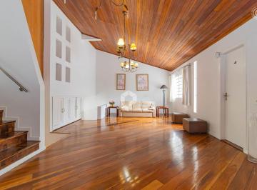 Sala para 2 ambientes · Casa à venda - em Pilarzinho