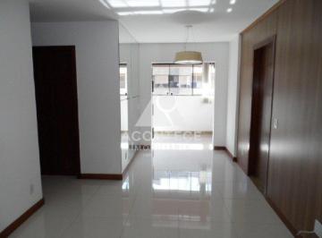Apartamento · 73m² · 2 Quartos · 1 Vaga · ÓTIMO APTO DE 2 QTOS C/ ARMÁRIOS E VARANDA - RESIDENCIAL LUIS FERNANDO LABOURIAU - ASA NORTE