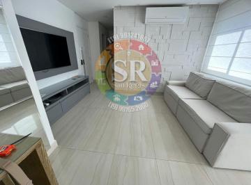 Apartamento de 2 quartos, Campinas · Apartamento no Talipô Exclusive Club - 73 mts - 02 vagas cobertas.