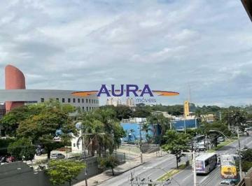 Apartamento · 20m² · 1 Quarto · Apartamento à venda - em Nova Suíssa