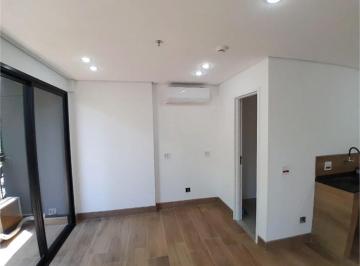 Comercial , São Paulo · Sala comercial moderna no Butantã com varanda - próximo ao Metrô Butantã