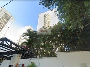 202602031231293351.jpg · Apartamento para Venda em São Paulo, Jardim Marajoara, 3 dormitórios, 1 suíte, 2 banheiros, 2 vagas