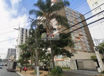 202602031659186360.jpg · Loft para Venda em São Paulo, Campo Belo, 1 dormitório, 1 banheiro, 1 vaga