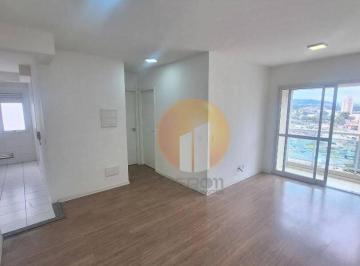 bfcf010ad8b9d624f2558de8a17aa42d0feba02a · Apartamento à venda, 62 m² - Bethaville - Barueri/SP