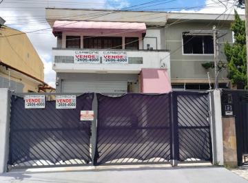 Comercial · 441m² · 3 Quartos · Comercial à venda - no Quarta Parada