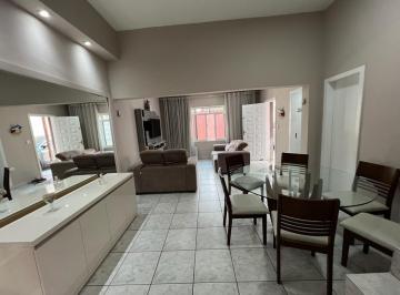 76230203f7649e55c1970451deeefc110d70336e · Casa com 3 dormitórios, 130 m² - venda por R$ 699.000,00 ou aluguel por R$ 4.574,18/mês - Limão - Sã