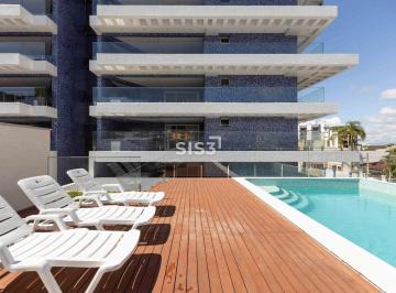 Apartamento · 199m² · 3 Quartos · 2 Vagas · Apartamento à venda em Guaratuba, a uma quadra do