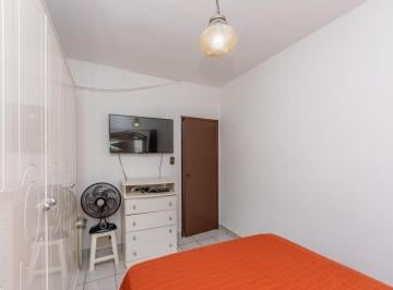 PHOTO_20260817_180508_000.jpeg · Confortável sobrado para venda em Jardim Maria Luiza com 2 quartos, 93m² - remaxnm#WPESL