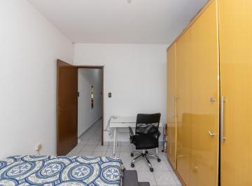 PHOTO_20260724_090415_000.jpeg · Sensacional sobrado para venda em Jardim Maria Luiza com 2 quartos, 93m² - remaxnm#WPESL