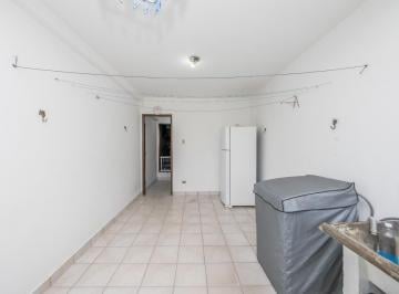 PHOTO_20260725_000412_000.jpeg · Sensacional sobrado para venda em Jardim Maria Luiza com 2 quartos, 93m² - remaxnm#WPESL