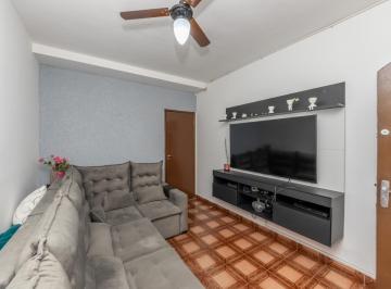 PHOTO_20260817_000406_000.jpeg · Confortável sobrado para venda em Jardim Maria Luiza com 2 quartos, 93m² - remaxnm#WPESL