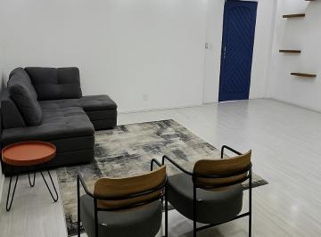 IMG_20260604_105352_000.jpeg · Aconchegante casa comercial para venda em Chácara Santo Antônio (Zona Sul), 159m² - remaxnm#ALRFS