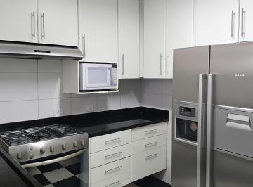 IMG_20260617_105452_000.jpeg · Elegante casa comercial para venda em Chácara Santo Antônio (Zona Sul), 159m² - remaxnm#ALRFS