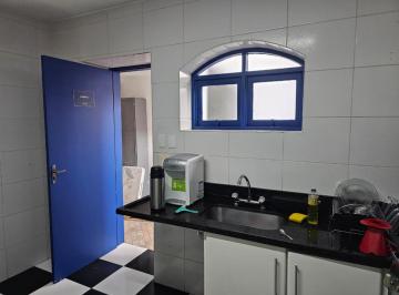 IMG_20260618_104451_000.jpeg · Versátil casa comercial para venda em Chácara Santo Antônio (Zona Sul), 159m² - remaxnm#ALRFS