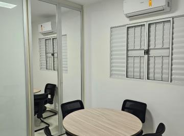 IMG_20260623_031807_000.jpeg · Atraente casa comercial para venda em Chácara Santo Antônio (Zona Sul), 159m² - remaxnm#ALRFS