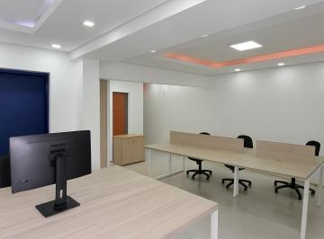 IMG_20260620_062620_000.jpeg · Atraente casa comercial para venda em Chácara Santo Antônio (Zona Sul), 159m² - remaxnm#ALRFS