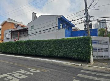IMG_20260620_181754_000.jpeg · Imperdível casa comercial para venda em Chácara Santo Antônio (Zona Sul), 159m² - remaxnm#ALRFS